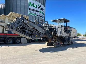 Wirtgen W200i Freza Asfalt