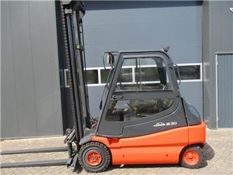 Linde E 30-01