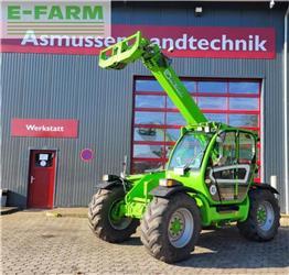 Merlo tf 42.7-156