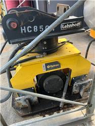 Epiroc HC 850R