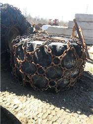 Firestone 73x44.00-32
