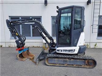 ECM 35ZT
