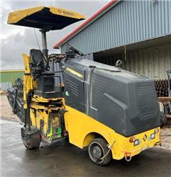 Bomag BM 500/15