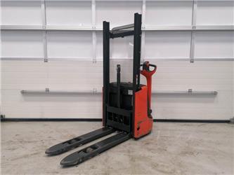 Linde L10B