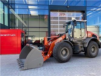Weycor AR660