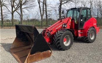 Schäffer 9330 T