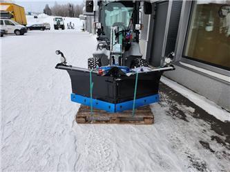 Vikplog SE 1750