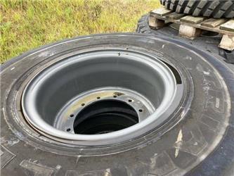 Triangle TB516 20,5R25