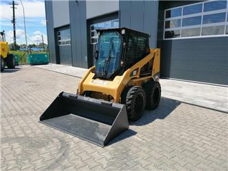 Caterpillar 226 B 3