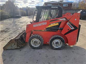 Manitou R1050R