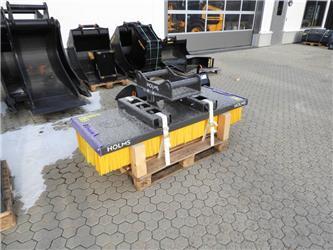 Holms HB180