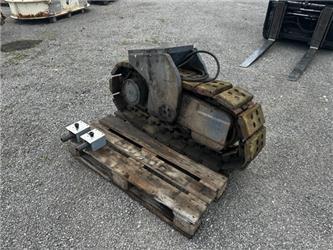 Wirtgen W1000F