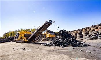 Tana 440DTeco