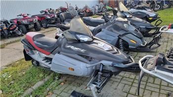 Yamaha RX-1  2200EUR privat