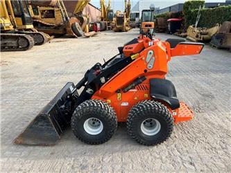 GiANT SK252D