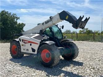 Bobcat TL38.70HF