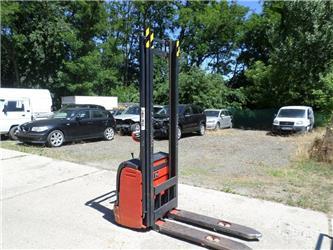 Linde L10