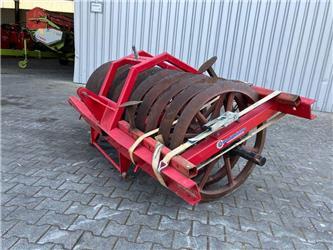 EURO-Jabelmann V12/900