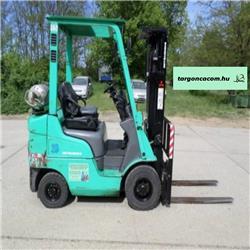 Mitsubishi FG20
