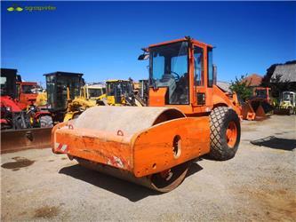 Caterpillar CS 583 E