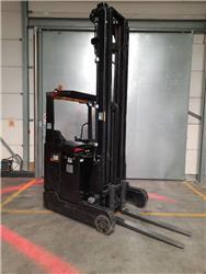 Caterpillar NR16N2HS