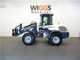 Terex TL 120