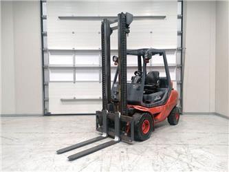Linde H30D-05