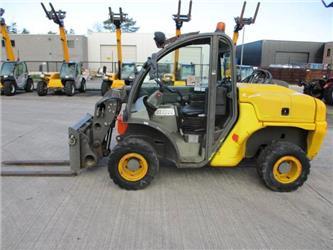 Ausa T204H (469)