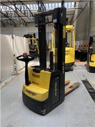 Hyster S1.6