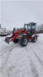 Weidemann 4080