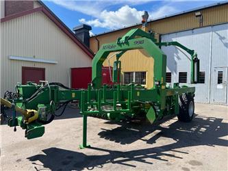 McHale 998