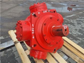 Ruston 5250/C