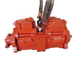 Doosan K3V112DT DX225-5 Hydraulic Pump 401-00356A