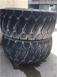 Bridgestone 29.5R25