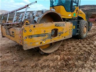 SDLG RS8220