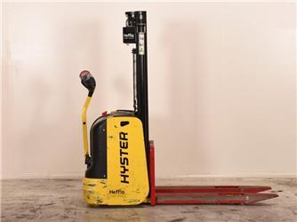 Hyster s1.0ac