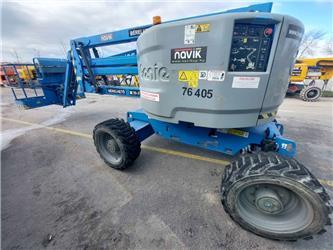 Genie Z 45/25 J RT