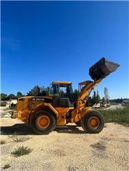 Hyundai HL 740-7 A