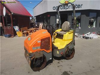 Wacker Neuson RD16-90