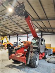 Manitou MT1440
