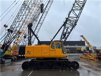 Sumitomo SC700-3