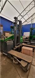 Combilift C4000