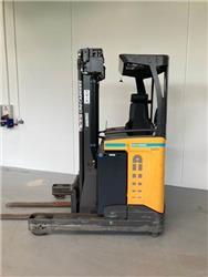 Atlet UMS160