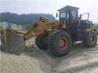 SEM SEM655D