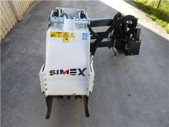 Simex PL 40.35