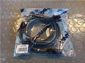 Scania CABLE HARNESS 1499466