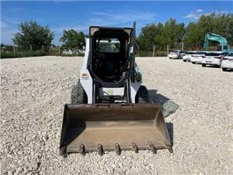 Bobcat S 590