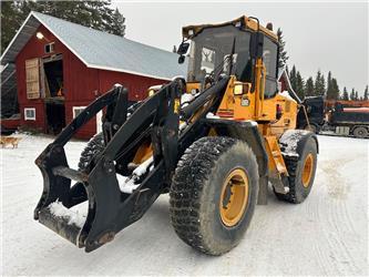 Ljungby L 15