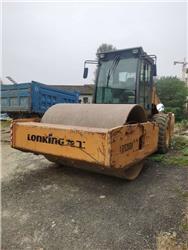 Lonking LG520B9