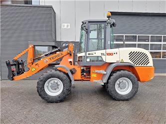 Terex TL 100